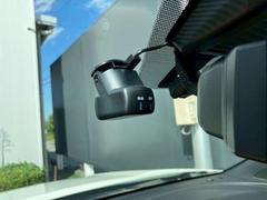 ɥ饤֥쥳λξ⤷äϿ褷ƤޤΤκݤˤϽޤ 3