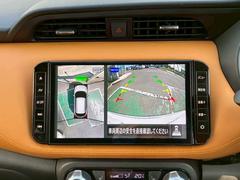 饦ɥӥ塼˥ܼ֢鸫Ƥ뤫Τ褦ʻǥޤμϤξǧǤΤǡ֤Ǥ¿Ƥꤤޤ 4