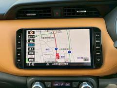 ꥸʥʥӥʣͣͣġݣ̡֢ 6