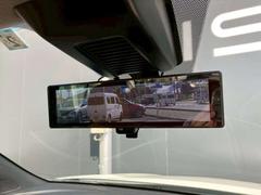 ޡȥ롼ߥ顼֤ʤƱԤ볦򤷤äȳݤƤޤ 7