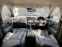 �����������ޤǡ����Ҥϸ�������⤪���ͤ�����Ź����ƹ�������ĺ���Ƥ���ޤ��������Ǽ�֤ޤǼ��Ӥ��������ޤ��Τǡ������Τ����ͤ⤴�¿��������� 2