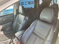 ���գԣţãȻ��ͤΥ����ȤǤ��� 3