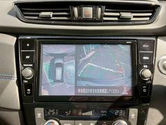 ���饦��ɥӥ塼��˥�����ܼ֢������鸫�Ƥ��뤫�Τ褦�ʻ����ǥ���ޤμ��Ϥξ�������ǧ�Ǥ���Τǡ���֤��������Ǥ�¿����Ƥ���ꤤ�������ޤ��� 4