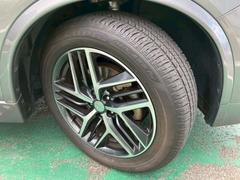 �����䥵�����ϣ������������ң����Ǥ��������������������Ǥ��� 5