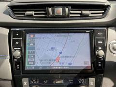 �������ꥸ�ʥ�ʥӥ��������ʣͣͣ������ġݣ̡�����֢�����ѥͤ˥ޥå�����ǥ�����˲ä����������������̤ʤΤ��Ͽޤ��礭�����������������ޤ��� 6