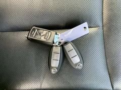 �谷�������ݾڽ񡦥��ڥ����������Ǥ����������󥸥󥹥��������դ��Ǥ��� 7