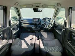 ޤǡҤϸ⤪ͤŹƹĺƤޤǼ֤ޤǼӤޤΤǡΤͤ⤴¿ 2