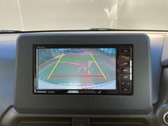 䥫Ǽξα⤷äǤФƤޤ 3