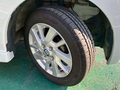 䥵ϣңǤǤǯΥȤʤޤ 5