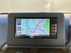 У㣷ʥӤ夷Ƥޤڤɥ饤֤Τ 6