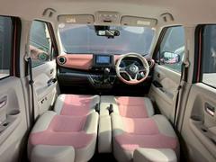 ޤǡҤϸ⤪ͤŹƹĺƤޤǼ֤ޤǼӤޤΤǡΤͤ⤴¿ 2