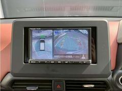 饦ɥӥ塼˥ܼ֢鸫Ƥ뤫Τ褦ʻǥޤμϤξǧǤΤǡ֤Ǥ¿Ƥꤤޤ 3