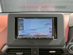 ҳʥӡʣУܤǤãĺ£Ȥޤ 4