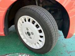 䥵ϣңǤܥѤ򤤥ۥ뤬ܤޤ͡ʡ 5