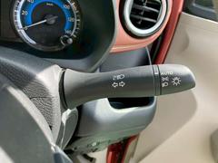 ȥ饤ȵǽդǤޤϥӡॢȤǡԼ֤ޤи֤Ϥ뤵ʤɤ˱ưŪ˥ϥӡʾˤȥӡʲˤڤؤޤ 7