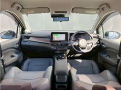 鴶Τ륤ƥꥢѥͥ˰椷ʤΤż֤̥ϤǤ 2