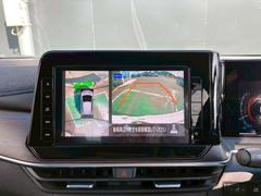 饦ɥӥ塼˥ܼ֢鸫Ƥ뤫Τ褦ʻǥޤμϤξǧǤΤǡ֤Ǥ¿Ƥꤤޤ 3