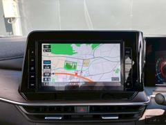 ꥸʥʥӥʣͣʣġݣ̡֢ѥͤ˥ޥåǥ˲ä̤ʤΤϿޤ礭ޤ 4