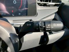 ץƥ֥إåɥ饤դեȥξΤи֤Լ֤Υɥ饤Сפ򤵤뤳ȤʤɬפʤȤ󤯤ޤǾȼ͡Ĥͤ˻ǧι⤤֤ݻޤ 6