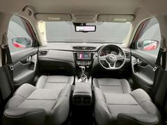 �����������ޤǡ����Ҥϸ�������⤪���ͤ�����Ź����ƹ�������ĺ���Ƥ���ޤ��������Ǽ�֤ޤǼ��Ӥ��������ޤ��Τǡ������Τ����ͤ⤴�¿��������� 2