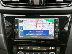 �������ꥸ�ʥ�ʥӥ��������ʣͣʣ������ġݣס�����֢� 3