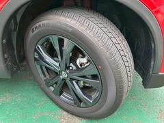 �����䥵�����ϣ������������ң����Ǥ��������������������Ǥ��� 5