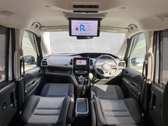 ����ץ뤫�ļ���Ū�ʥǥ�������ħ�Ǥ��� 2