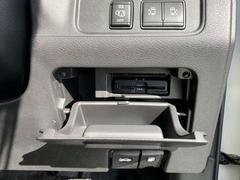 �ӥ�ȥ��󥿥��פΣţԣ���ܡ���®ƻϩ�����Ѥ��ޤ��ޤ���Ŭ�ˤʤ�ޤ��͡� 7