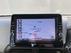 ꥸʥʥӥʣͣͣġݣ̡֢ѥͤ˥ޥåǥ˲ä̤ʤΤϿޤ礭ޤ 6