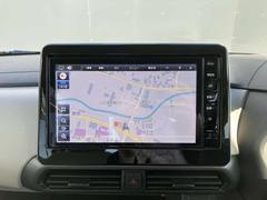 ꥸʥʥӥʣͣͣġݣ̡֢ѥͤ˥ޥåǥ˲ä̤ʤΤϿޤ礭ޤ 3