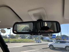 롼ߥ顼ˤϡХå˥̤Τ֤ˤˤʤޤ͢ 4