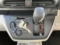 ñʥޥ˥奢륨Ǥ٤̤Ĵڡ 7