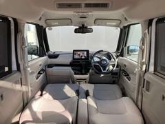 ޤǡҤϸ⤪ͤŹƹĺƤޤǼ֤ޤǼӤޤΤǡΤͤ⤴¿ 2