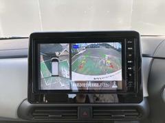 饦ɥӥ塼˥ܼ֢鸫Ƥ뤫Τ褦ʻǥޤμϤξǧǤΤǡ֤Ǥ¿Ƥꤤޤ 3