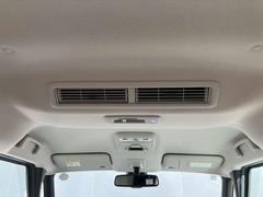 ʾˤϥ󥰥եΨޤޤ 4