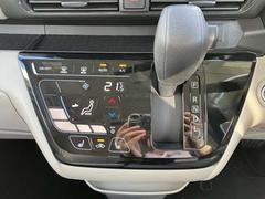 ñʥȥǤȤΥƱФǤޤޤʤˤϥȥҡƤޤ 6