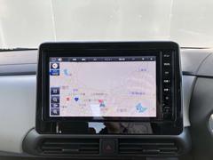 ꥸʥʥӥʣͣͣġݣ̡֢ѥͤ˥ޥåǥ˲ä̤ʤΤϿޤ礭ޤ 7