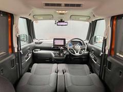 ޤǡҤϸ⤪ͤŹƹĺƤޤǼ֤ޤǼӤޤΤǡΤͤ⤴¿ 2