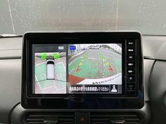 饦ɥӥ塼˥ܼ֢鸫Ƥ뤫Τ褦ʻǥޤμϤξǧǤΤǡ֤Ǥ¿Ƥꤤޤ 3