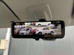 ޡȥ롼ߥ顼֤ʤƱԤ볦򤷤äȳݤƤޤ 4