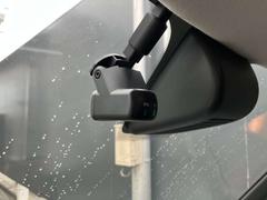 ɥ饤֥쥳λξ⤷äϿ褷ƤޤΤκݤˤϽޤ 6