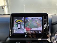 饦ɥӥ塼˥ܼ֢鸫Ƥ뤫Τ褦ʻǥޤμϤξǧǤΤǡ֤Ǥ¿Ƥꤤޤ 3