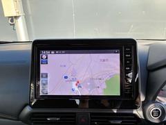 ꥸʥʥӥʣͣͣġݣ̡֢ѥͤ˥ޥåǥ˲ä̤ʤΤϿޤ礭ޤ 6