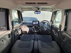 ޤǡҤϸ⤪ͤŹƹĺƤޤǼ֤ޤǼӤޤΤǡΤͤ⤴¿ 2