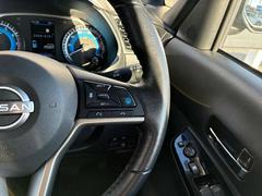 ץѥåܼ֡®ƻϩ伫ưƻϩǤαž򥵥ݡȤޤ롢֥졼ƥưǹԤɥ饤СôڸޤʢѤϹ®ƻϩǤꤤޤ 4