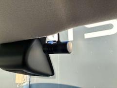 ɥ饤֥쥳ʣģʣݣġˤλξ⤷äϿ褷ƤޤΤκݤˤϽޤ 6