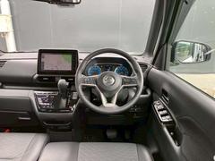 ޤǡҤϸ⤪ͤŹƹĺƤޤǼ֤ޤǼӤޤΤǡΤͤ⤴¿ 2