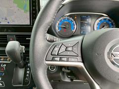 ϥɥˤϼξ֤γǧʥǽʥƥ󥰥åϥɥι⤵ĴǽǤ 4