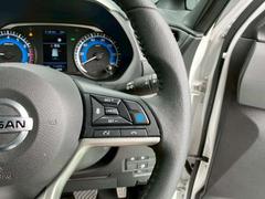 ץѥåܼ֡®ƻϩ伫ưƻϩǤαž򥵥ݡȤޤ롢֥졼ƥưǹԤɥ饤СôڸޤʢѤϹ®ƻϩǤꤤޤ 5