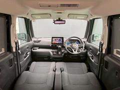 ޤǡҤϸ⤪ͤŹƹĺƤޤǼ֤ޤǼӤޤΤǡΤͤ⤴¿ 2